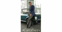 Cavalier Fashion Group