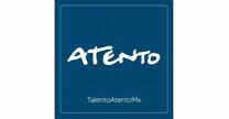 Atento Servicios S.A. DE C.V.