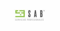 SAB SERVICIOS PROFESIONALES SA DE CV