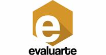 empleos de nutriologo en Evaluarte