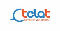 TELAT (Teleservicios Latinoamericanos SA DE CV)