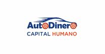 Autodinero