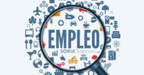 empleos de auxiliar de mantenimiento general en ITD Servicios