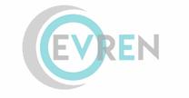 EVREN