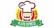 empleos de almacenista en Plato Express Operaciones