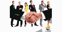 empleos de asesor de ventas y atencion a clientes en TIEMPO Y VIDA