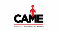 CAME