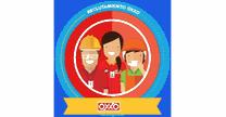 Cadena Comercial Oxxo