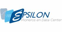 Epsilon Ingeniería y Conectividad