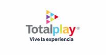 TOTALPLAY