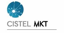 CISTEL MKT
