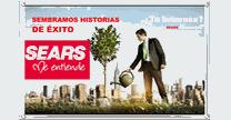 SEARS