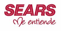 empleos de guardia de seguridad interna en Sears