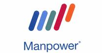 ManPower Group