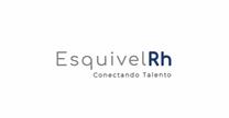 Esquivelrh