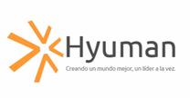Hyuman