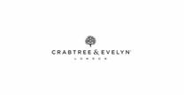 Crabtree - Evelyn