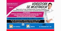 ARANZAZU S.A de C.V.