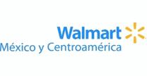 empleos de tecnico en mantenimiento industrial en Walmart Mexico y Centroamerica