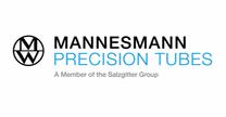 MANNESMANN PRECISION TUBES