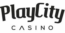 Play City Casino