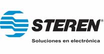 Electronica Steren