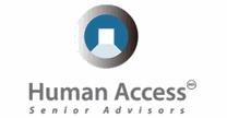 Human Access