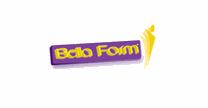 BELLA FORM