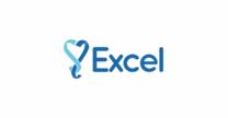 Hospital EXCEL