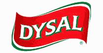 Dysal
