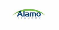 empleos de asesor comercial en Alamo Seguros & Metlife