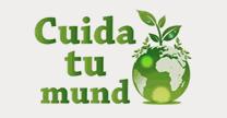 Soluciones Ambientales