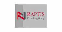 empleos de runner en RAPTIS CONSULTING GROUP S.C