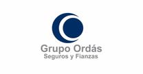 Grupo Ordas