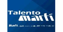 Grupo Martí