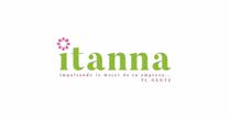 empleos de cocinero en Itanna
