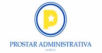 PROSTAR ADMINISTRATIVA, S.A. DE C.V.