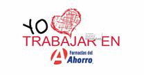 empleos de cajeros vendedores en FARMACIAS DEL AHORRO