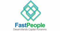 FAST PEOPLE