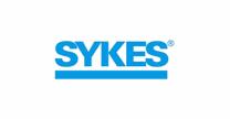 Sykes