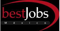Best Jobs México s.a. de c.v.