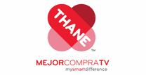 MejorComptraTv