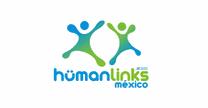 Human Links México