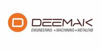 Deemak