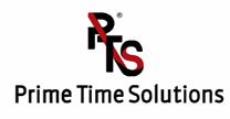 empleos de auxiliar contable en Prime Time Solutions