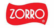 empleos de surtidor y cajero vendedor en Grupo Zorro Abarrotero S.A. de C.V.