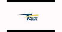 FLETES MEXICO