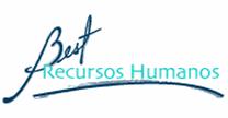 empleos de vendedor mostrador en Best Recursos Humano