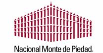 NACIONAL MONTE DE PIEDAD IAP