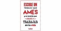 empleos de agente bilingue inbound en Advantage